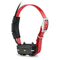 Garmin TB 10 Collar