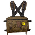Valley Creek Vest - Mini Ultimate