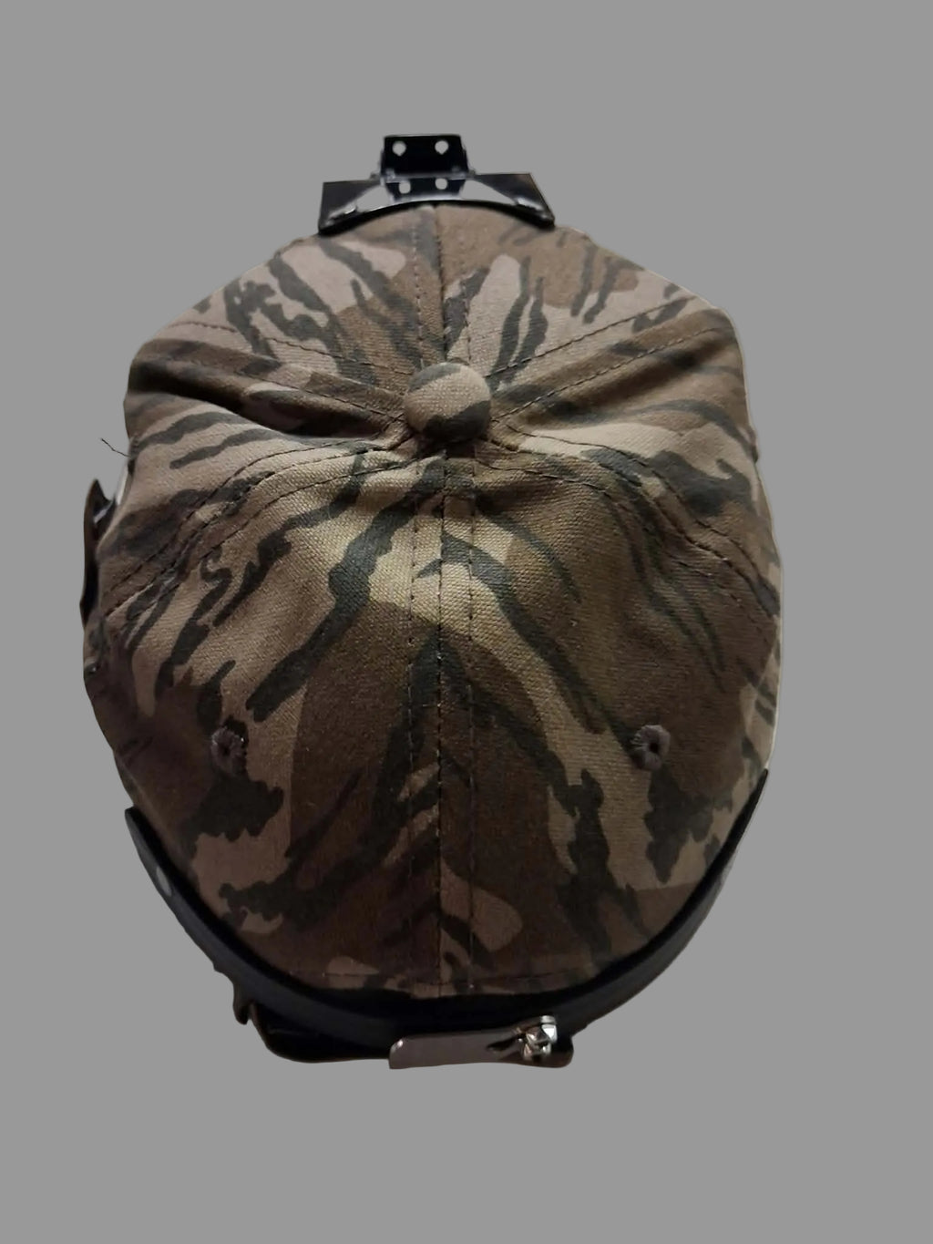 Soft Cap Bottomland