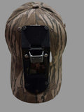 Soft Cap Bottomland