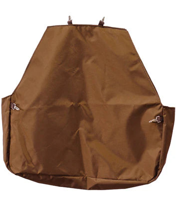 Valley Creek Game Bag