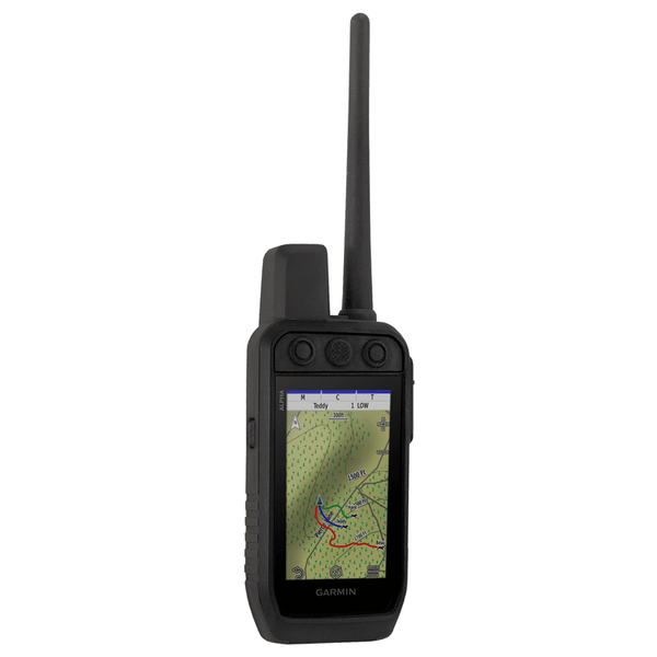 Garmin 300