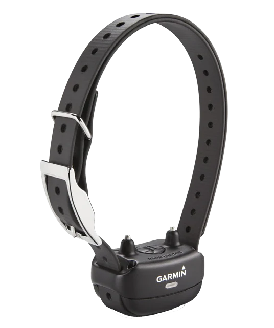 Garmin Bark Limiter Deluxe