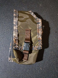 Belt Pouch - Garmin Alpha Pouch