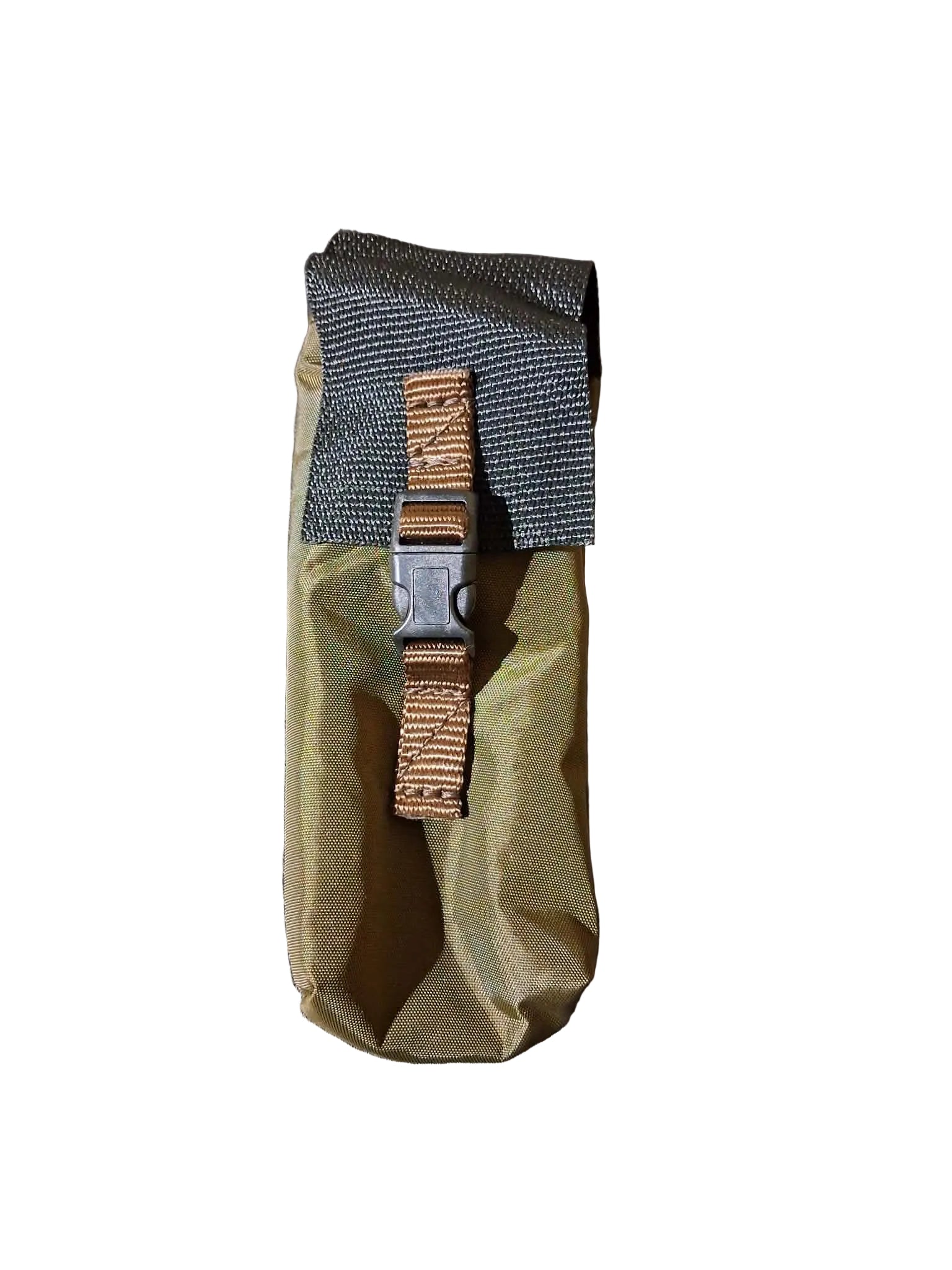 Belt Pouch - Thermal/Water Bottle Pouch