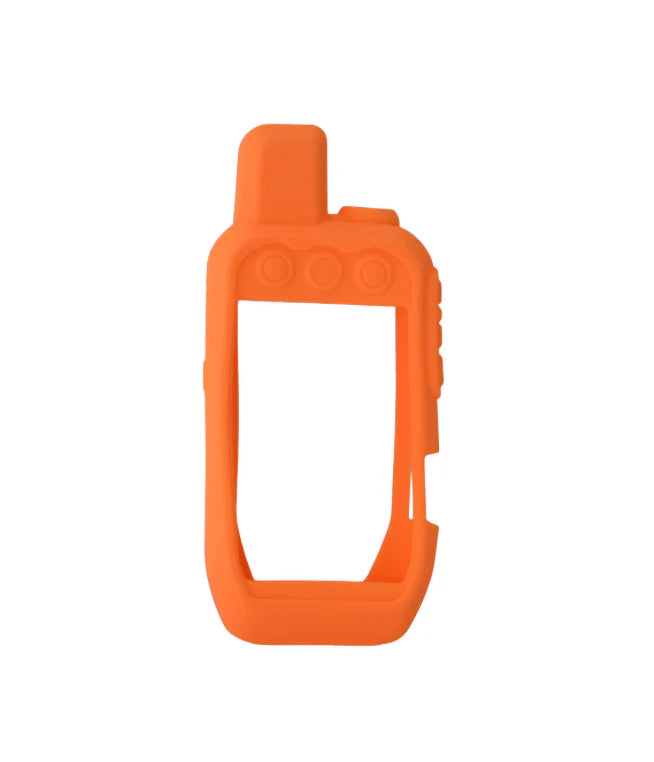 Garmin Alpha glowsaver case 200s/300s