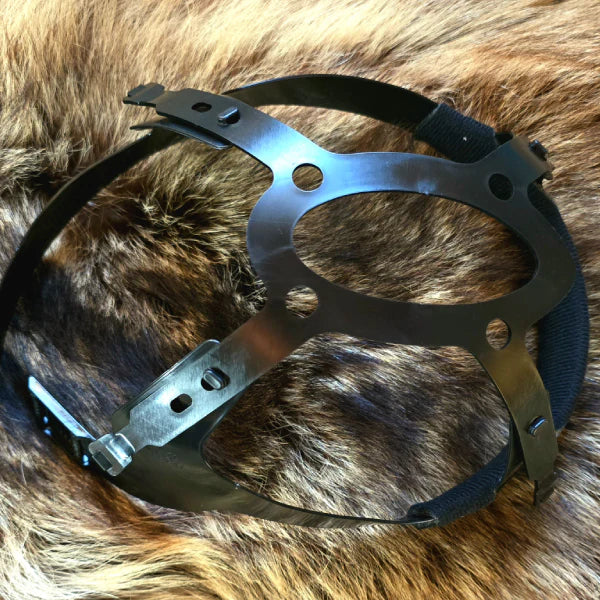 Sunspot - Replacement Liner for Ridgeline Bump Cap