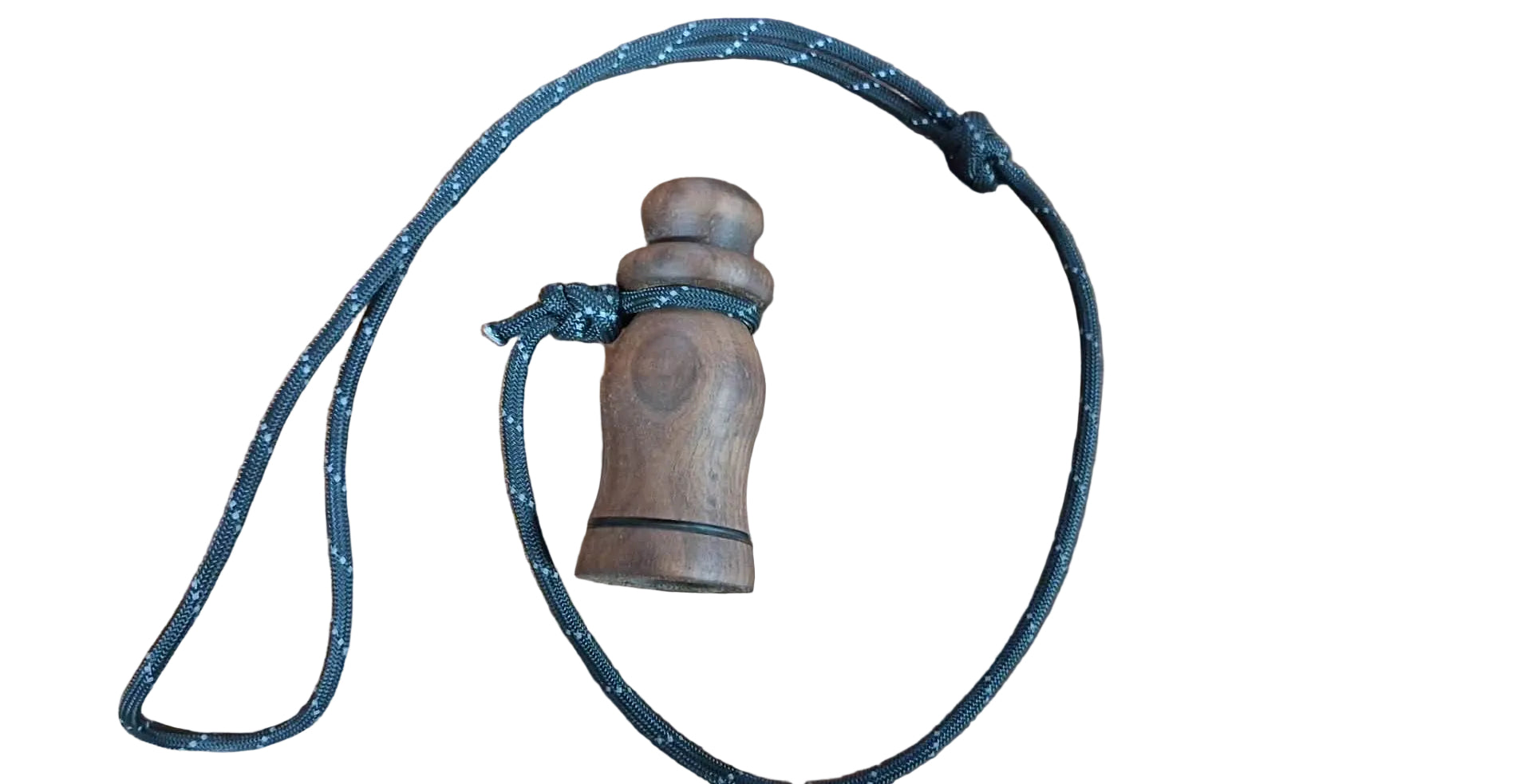 Billy Linton Single-Reed Squaller