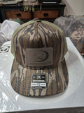Pkc Patch Bottomland Camo Hat