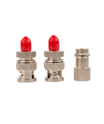 Garmin Quick Connect