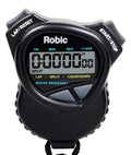 Robic Stopwatch