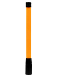 Antenna - Orange Stub Flex