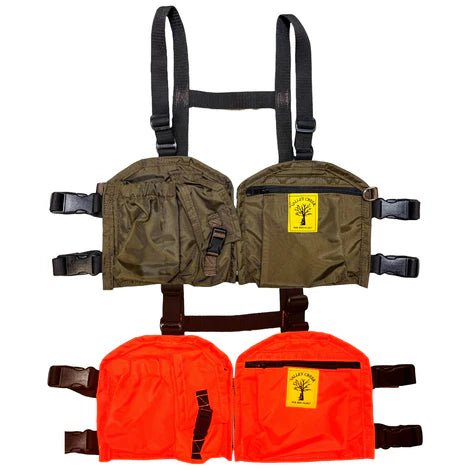 Valley Creek Kid's Vest