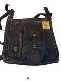 Valley Creek Chest Pack - Double