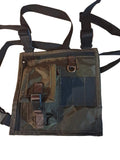 Valley Creek Chest Pack - Single